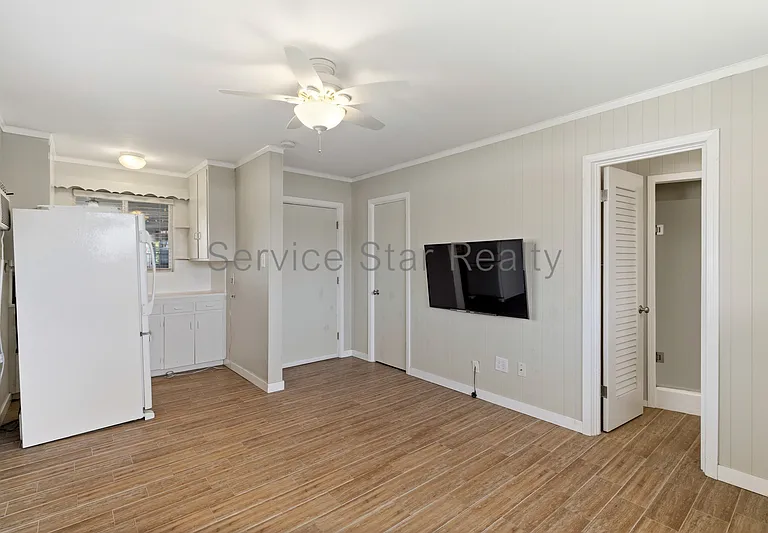 6720 N 12th Pl — Photo 23