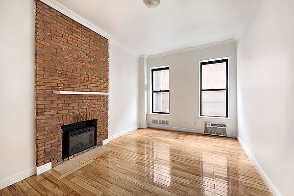 1st image of 927 Madison Ave APT 3R