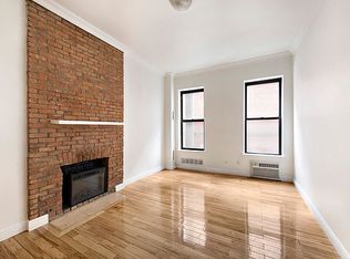927 Madison Ave APT 3R, New York, NY 10021