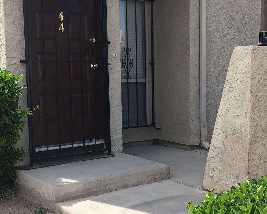 1st image of 3751 Shirebrook Dr APT 44