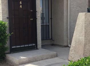 3751 Shirebrook Dr APT 44, Las Vegas, NV 89115