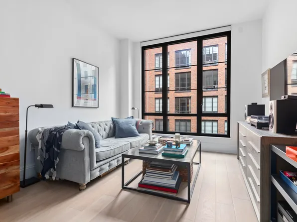 438 East 12th Street 4T image 3 of 15