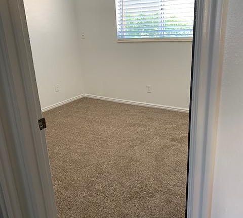 5th image of 430 N 1000 E APT 7