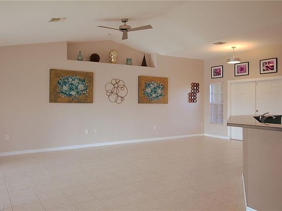3rd image of 2114 NW 14th Ln