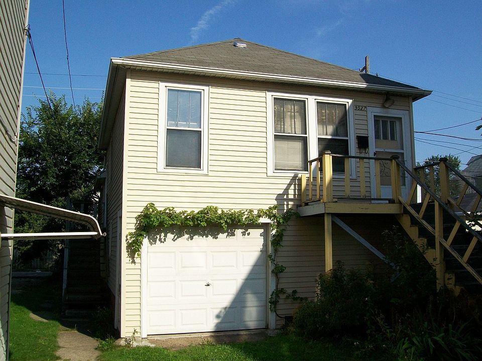 1st image of 9527 S Avenue M