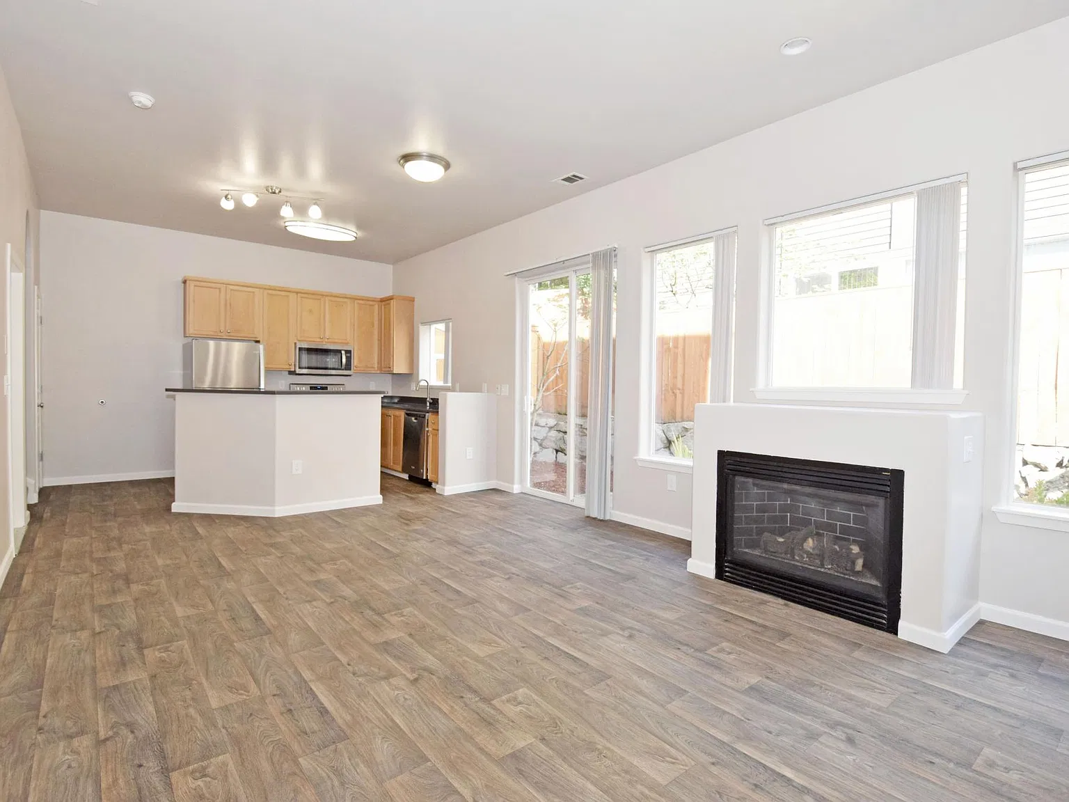 8210 SE Aspen Summit Dr — Photo 4