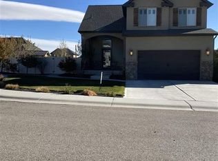 327 Tate Way, Rock Springs, WY 82901