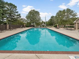 908 Binding Br NW, Huntsville, AL 35806