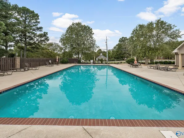 908 Binding Br NW, Huntsville, AL 35806