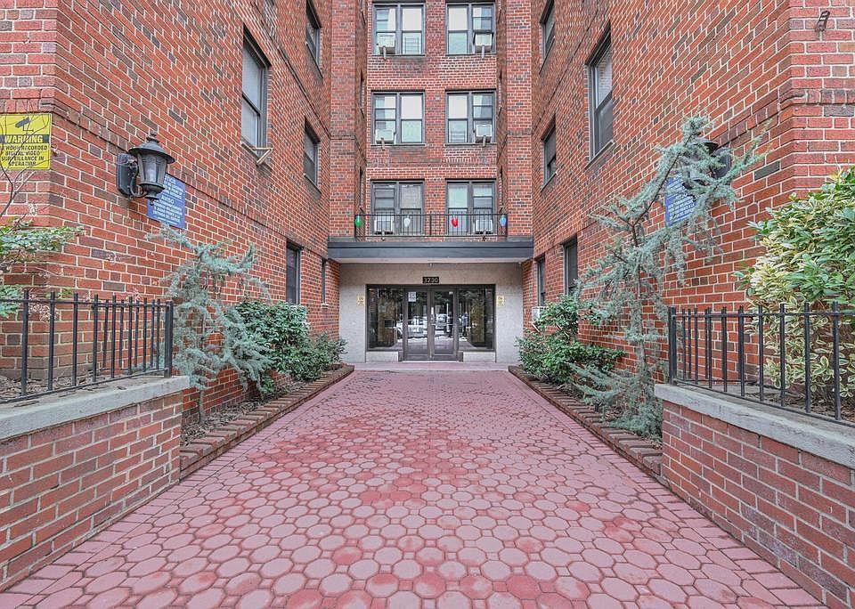 1st image of 37-30 83rd Street #3J