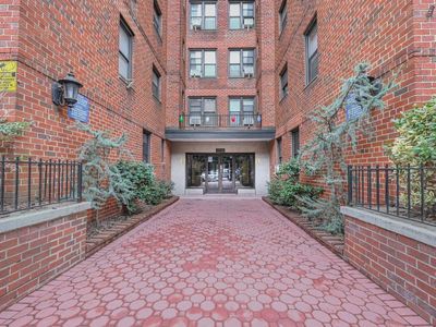 37-30 83rd Street #3J, Flushing, NY, 11372