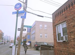 2 Brighton 10th Ln, Brooklyn, NY 11235