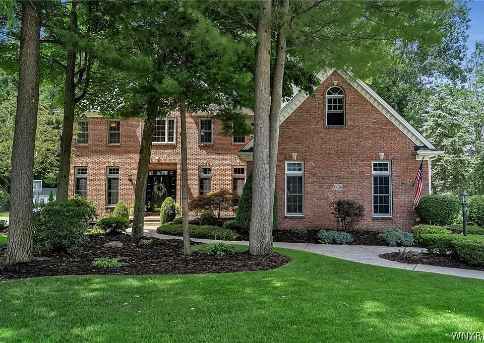1st image of 6690 Chesley Ct