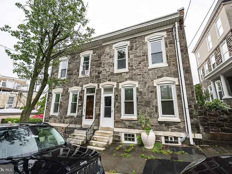 3712 Manayunk Ave — Photo 34