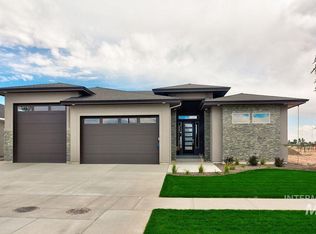 756 W Tall Pr, Meridian, ID 83642