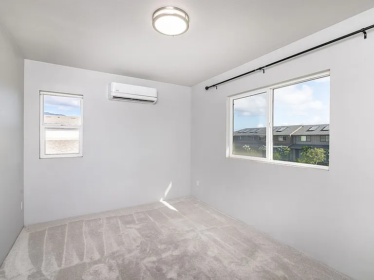 91-1240 Likolehua Loop — Photo 20