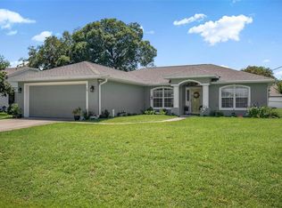 19 Woodfair Ln, Palm Coast, FL 32164