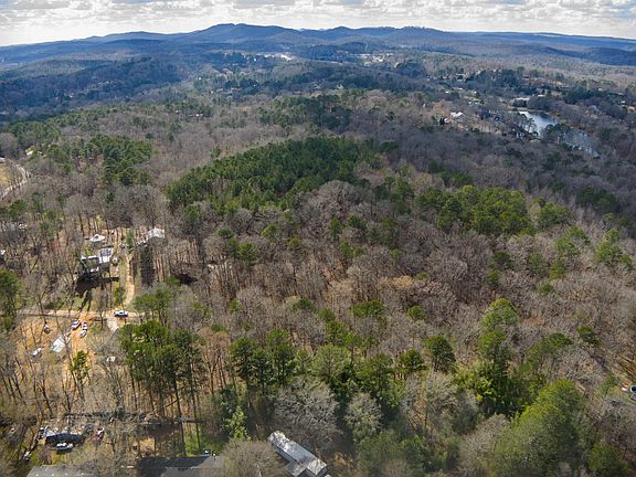 5th image of 0 Norman St #0