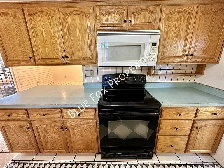 8825 E Old Spanish Trl — Photo 11