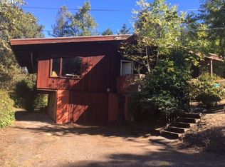 1949 E 28th Ave, Eugene, OR 97403