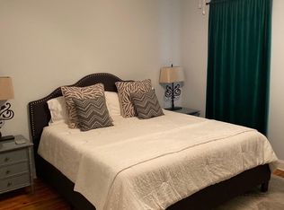 1422 Washington St #1, Clarkesville, GA 30523