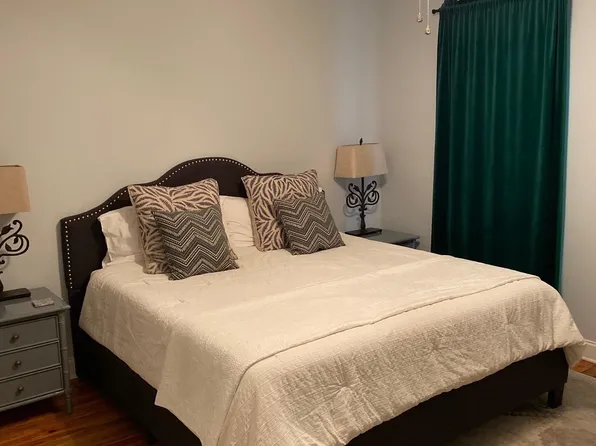 1422 Washington St #1, Clarkesville, GA 30523