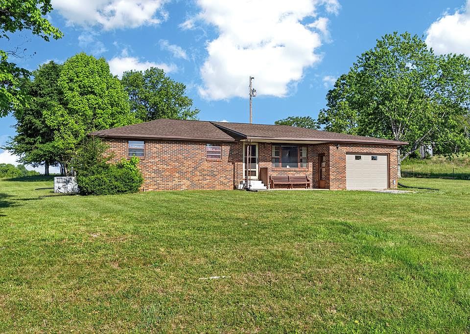 1st image of 1018 New Hope Rd