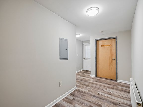 5th image of 7331 W Chester Pike #1M