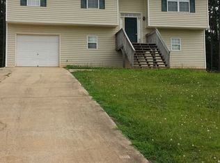 205 Emma Gilley Dr, Carrollton, GA 30116