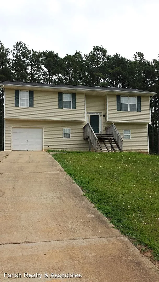 205 Emma Gilley Dr photo 1