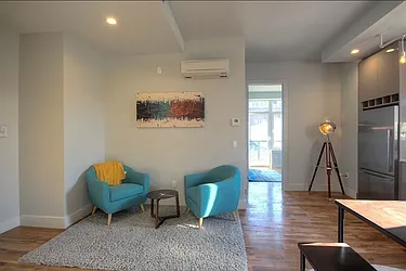 Rented by Rentopia