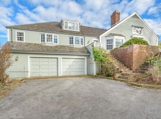 115 Waters Edge, East Hampton, NY 11937