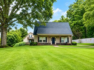 55 Salem Church Rd, Carrollton, GA 30117