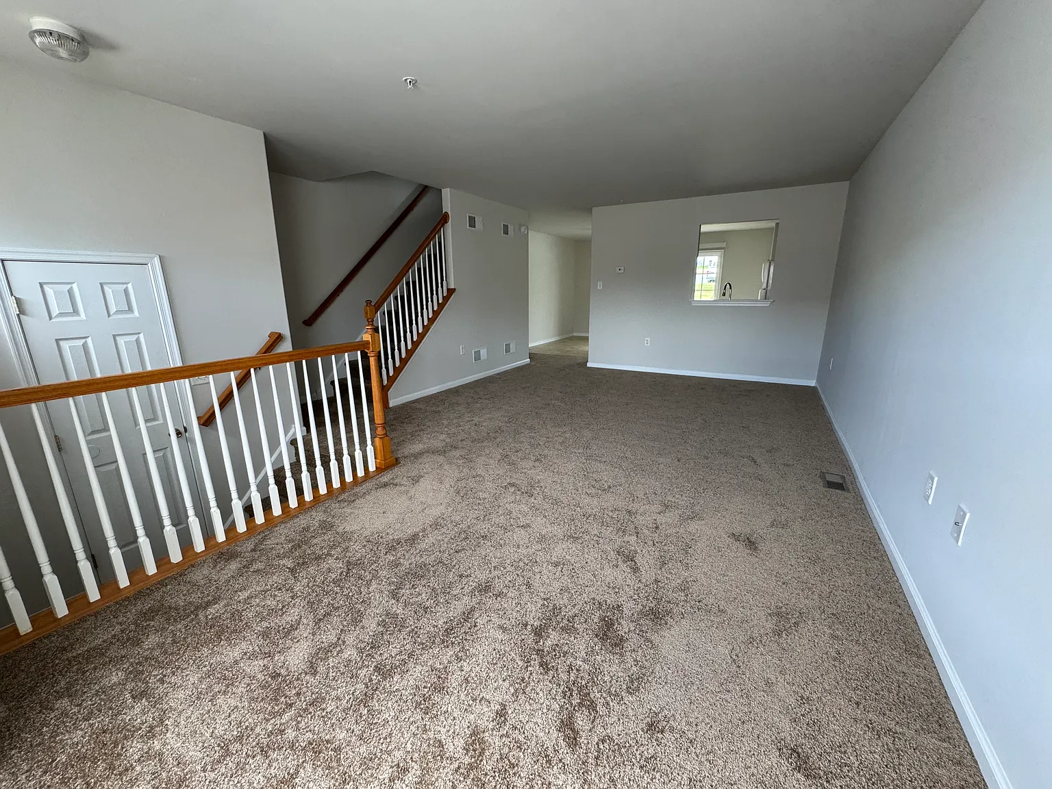 135 Vince Dr — Photo 4