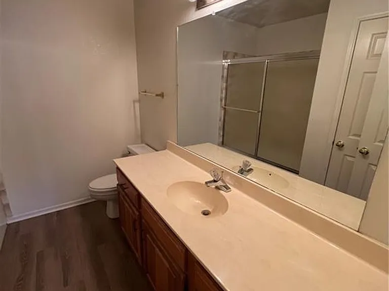 320 S 11th Pl — Photo 16