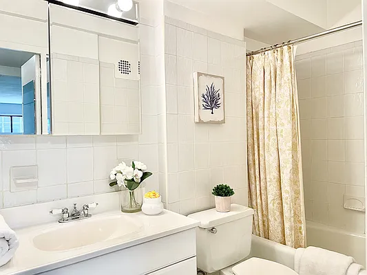 Sold by Red Jacket Residential | media 27