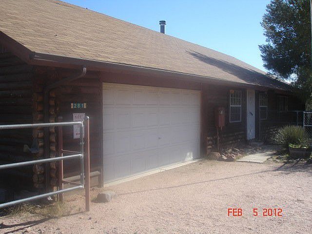 1st image of 281 N Old Mountain Trl