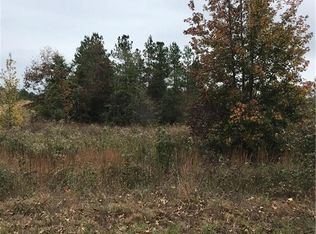 224 Hughart Rd, Pollock, LA 71467