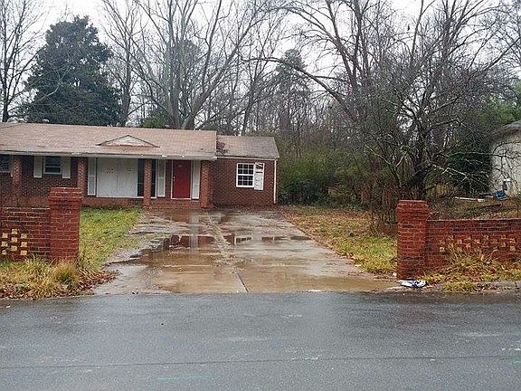 2nd image of 2036 Panstone Ct SW