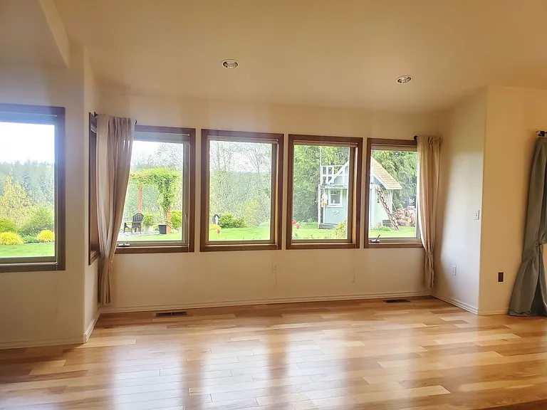 247 SE Weston Rd — Photo 27