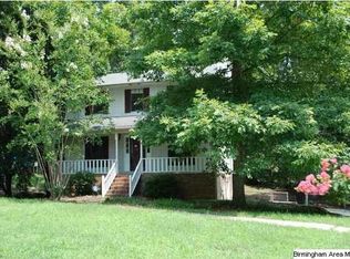 906 5th Ave NW, Alabaster, AL 35007