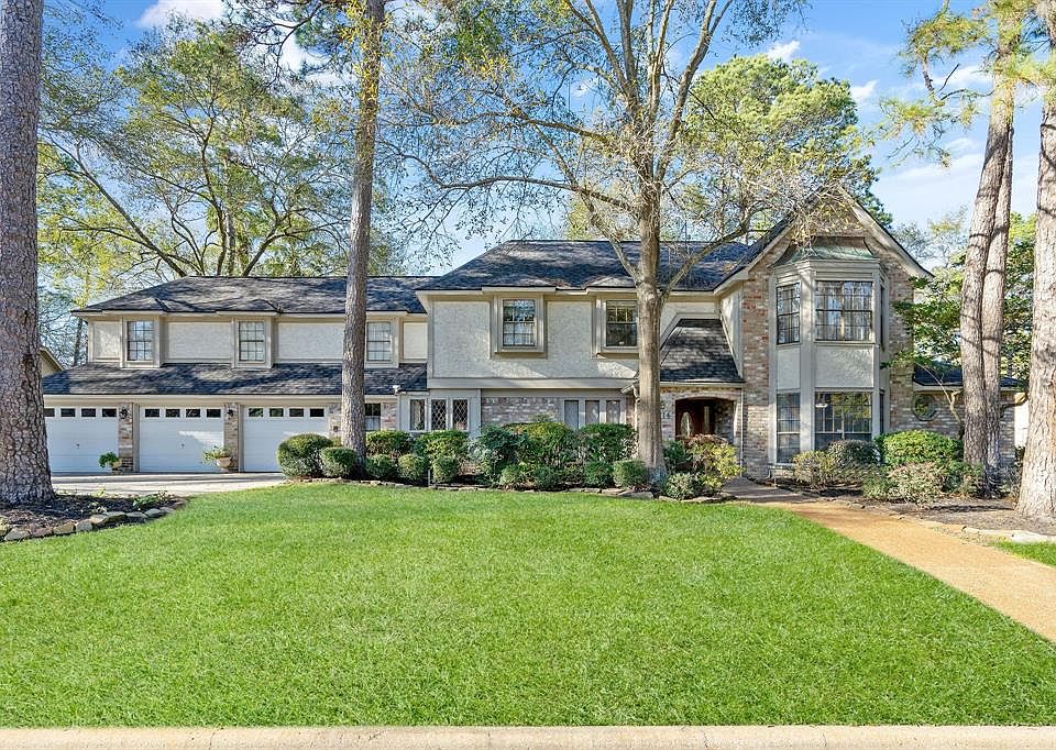1st image of 6714 Mossridge Dr