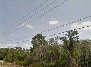 4612 Cod Ave, Sebring, FL 33870