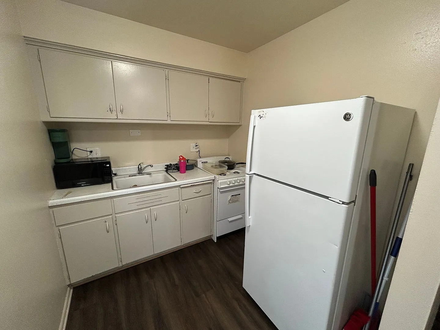 1422 S 7th St — Photo 2