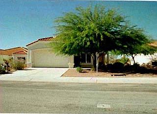 1st image of 14021 N Cirrus Hill Dr #0