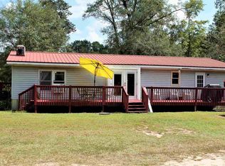 182 Hoke Golden Rd, Bremen, GA 30110