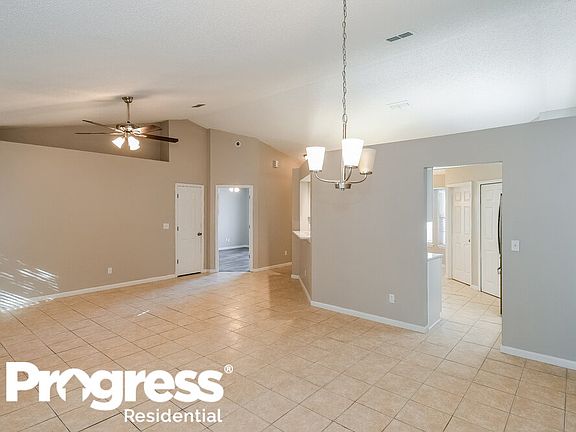 5th image of 1460 Loblolly Ct