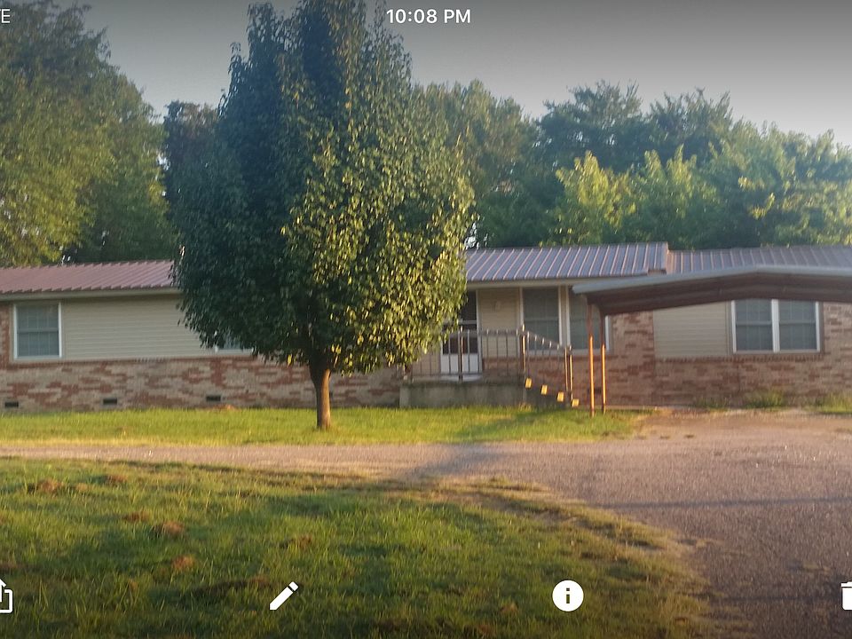1st image of 18760 County Road 1655