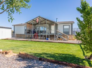 14 Road 2581, Aztec, NM 87410