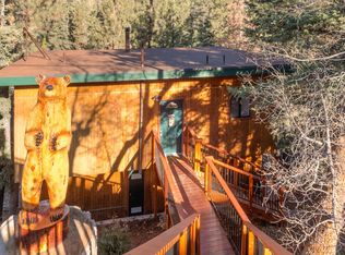 43356 Shasta Rd, Big Bear Lake, CA 92315